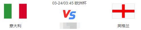 叶辰摇了摇头，说：顾叔叔，实不相瞒，我不想让叶家人知道我已经来了燕京，暂时还是不想跟他们有过多接触。